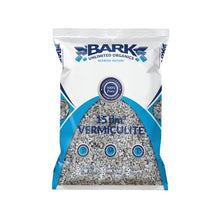 VERMICULITE 15DM BARK