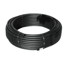 PIPE LDPE 25MM CLASS 3 P/M