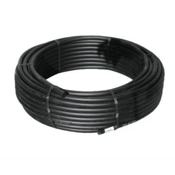 PIPE LDPE 25MM CLASS 3 P/M