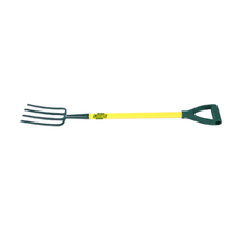 LASHER FORK
