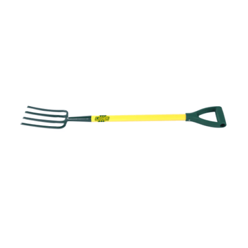 LASHER FORK