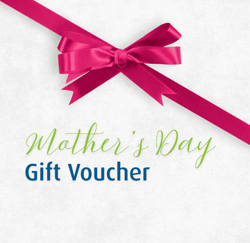 THE PERFECT GIFT - HINTERLAND MOTHER'S DAY VOUCHERS