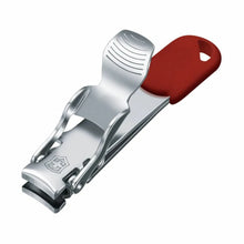 VICTORINOX NAIL CLIPPER NEW BLST