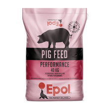 OPTIGRO SOW & BOAR 40KG EPOL
