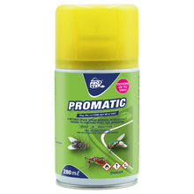PROMATIC PROTEK 280ML