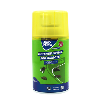 PROTEK AVI SPRAY FOR INSECTS 280ML – Hinterland