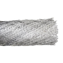 RAZOR MESH RIPPER 1.8M X 6MM – Hinterland