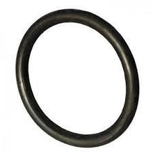 RUBBER RINGS B4 89MM