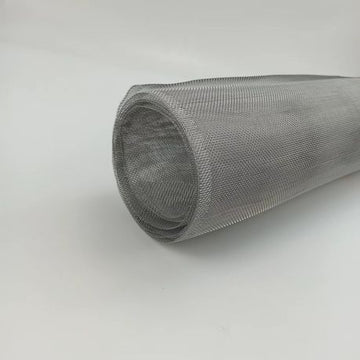 SCREEN NET GAUZE 0.9X30M (PRICE PER METER)