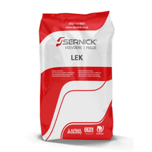 SUPER STAR 50KG SERNICK