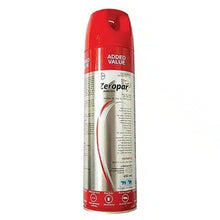HLT ZEROPAR AEROSOL 450ML ELANCO
