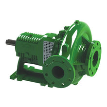 PUMP CENTRF 1F65-200GH S/STG ROVATTI