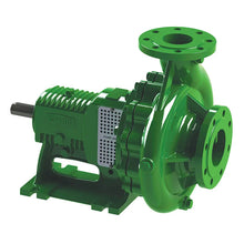 PUMP CENTRF 3F65-250GH S/STG ROVATTI