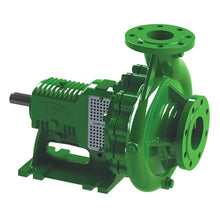 PUMP CENTRF 80-250GH S/STG ROVATTI