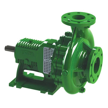 PUMP CENTRF 80-250GH S/STG ROVATTI