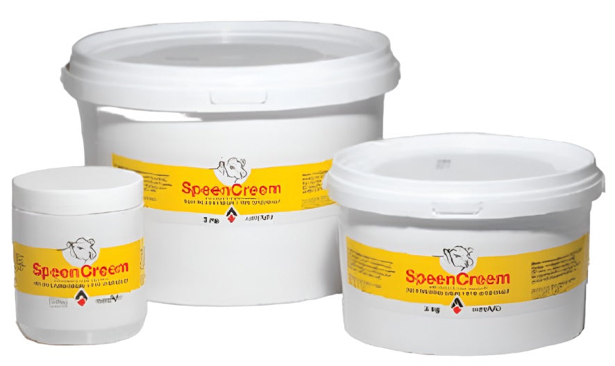 SPEEN CREEM 2KG ANTROVET – Hinterland