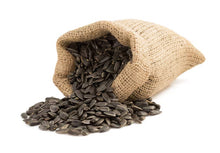 Seed test