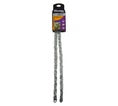 CHAIN PVC COVER 1.5MX6MM MASTER