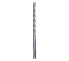 DRILL BIT SDS PLUS-1 4-FLUTE 6X100X160MM