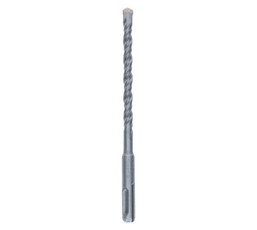 DRILL BIT SDS PLUS-1 4-FLUTE 6X100X160MM