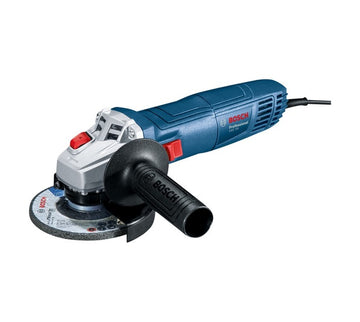 ANGLE GRINDER GWS 700-115 BOSCH