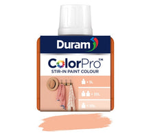 DURAM COLORPRO 80ML TUSCAN (C.P)