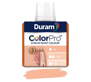 DURAM COLORPRO 80ML TUSCAN (C.P)