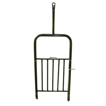 TSK4 SHEEP DROP GATE TAL-TEC