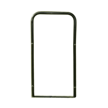 TSK 6 (SHEEP ARCH FRAME) TAL-TEC