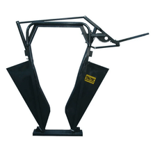 NECK CLAMP (BRAHMAN) TAL-TEC