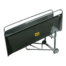 SHEEP MINI RAMP 2M TAL-TEC
