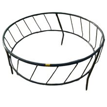 SHEEP RING FEEDER 1.4M TAL-TEC