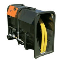 SHEEP SPRAY RACE (NO PUMP) TAL-TEC