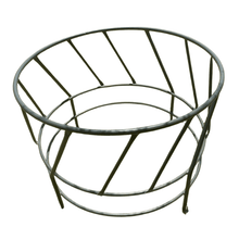 TOLLIE RING FEEDER (1.4M) TAL-TEC