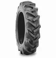 CENTRE PIVOT TYRE WHEEL 14.9X24LH GALV