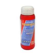 TRAMISOL PLUS 1L COOPERS