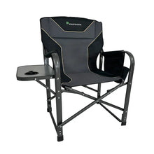 KAUFMANN DIRECTORS CHAIR OVERSIZE 15