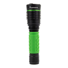 KAUFMANN X 1000 LUMEN RECHARGEABLE FLASH