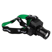 KAUFMANN 650 LUMEN P50 LED HEADLAMP