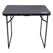 BASECAMP CAMP TABLE OPEN SIZE L80XW60XH6