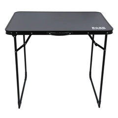 BASECAMP CAMP TABLE OPEN SIZE L80XW60XH6 – Hinterland