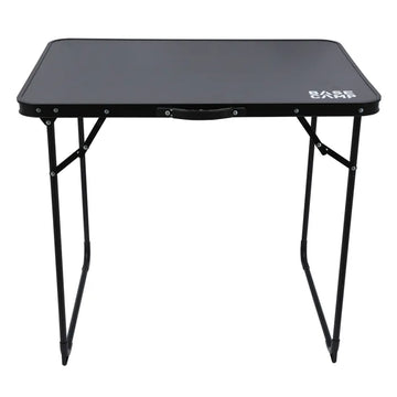 BASECAMP CAMP TABLE OPEN SIZE L80XW60XH6