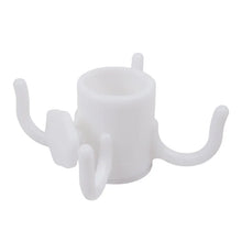 BASECAMP HANGER FOR BEACH UMBRELLA S 25-32M