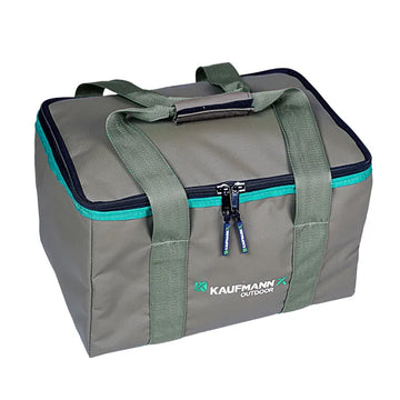 KAUFMANN X AFRI CANVAS SOFT COOLER 24 CA