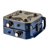BRAAI MAXX ADVENTURE GAS STOVE