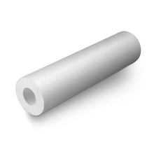 HYDRO HEALTH FILTER SEDIMENT 5 MICRON