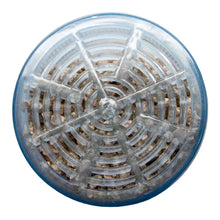 HYDRO HEALTH MINERAL STONES