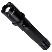 KAUFMANN LED FLASHLIGHT T650 ADJUSTABLE