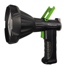KAUFMANN X SPOTLIGHT 3600 LUMENS 3.7V RE