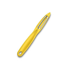 VICTORINOX UNIVERSAL PEELER YELLOW